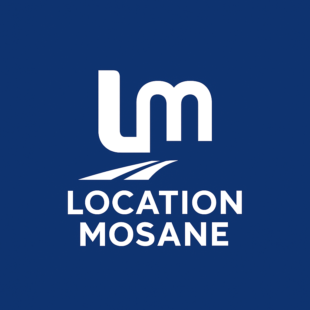 Location Mosane